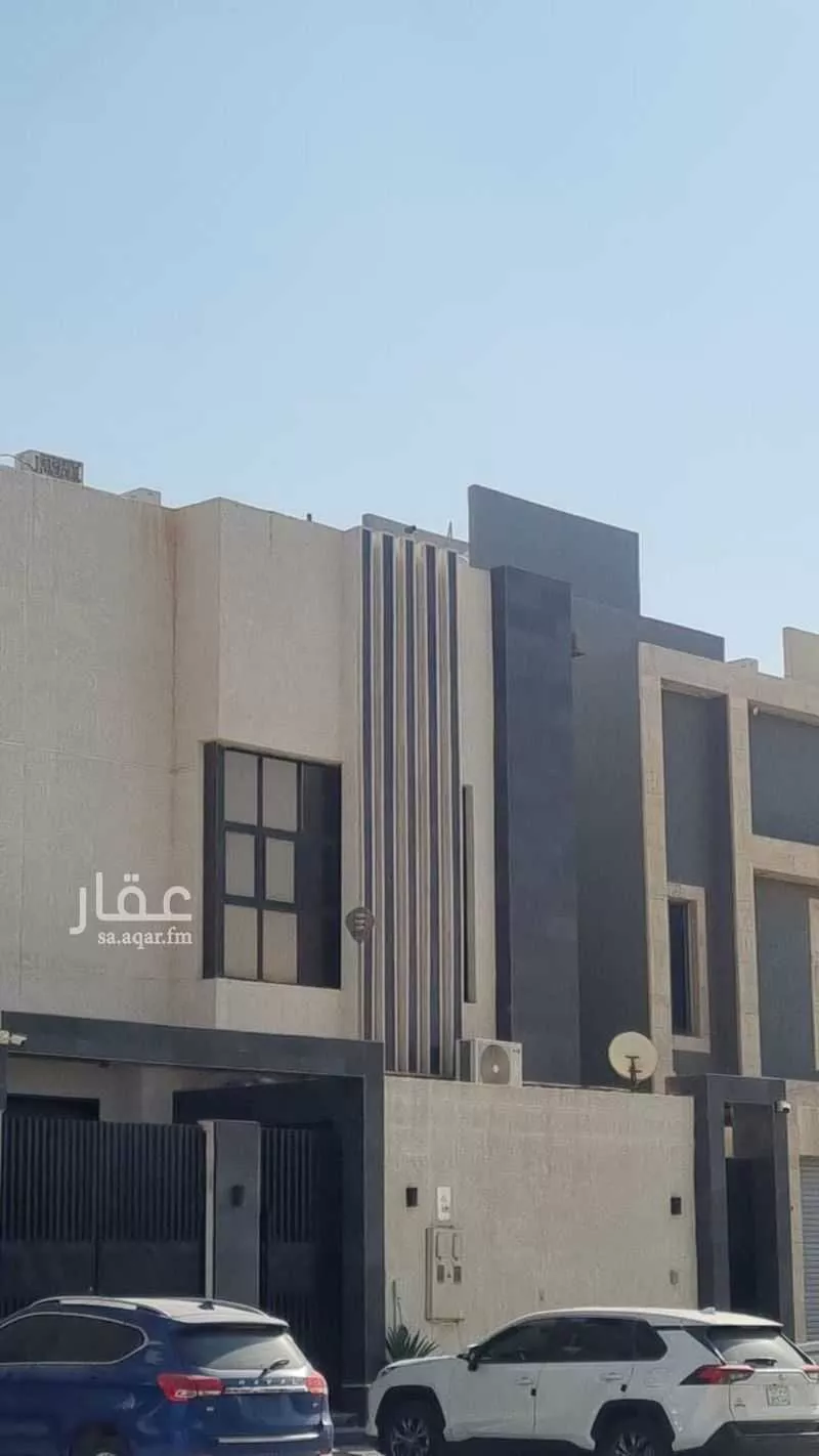 شقة للإيجار في شارع الدرب, حي العارض, مدينة الرياض, منطقة الرياض 1 صورة