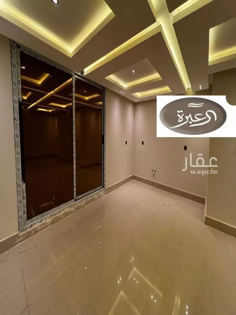 فيلا للإيجار في شارع أحمد بن مغيث, حي العقيق, مدينة الرياض, منطقة الرياض 1 صورة