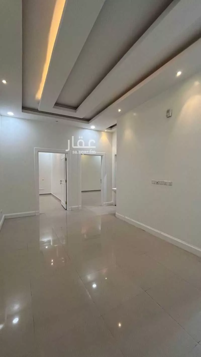 شقة للإيجار في شارع عبدالستار الدهلوي, حي القيروان, مدينة الرياض, منطقة الرياض 1 صورة