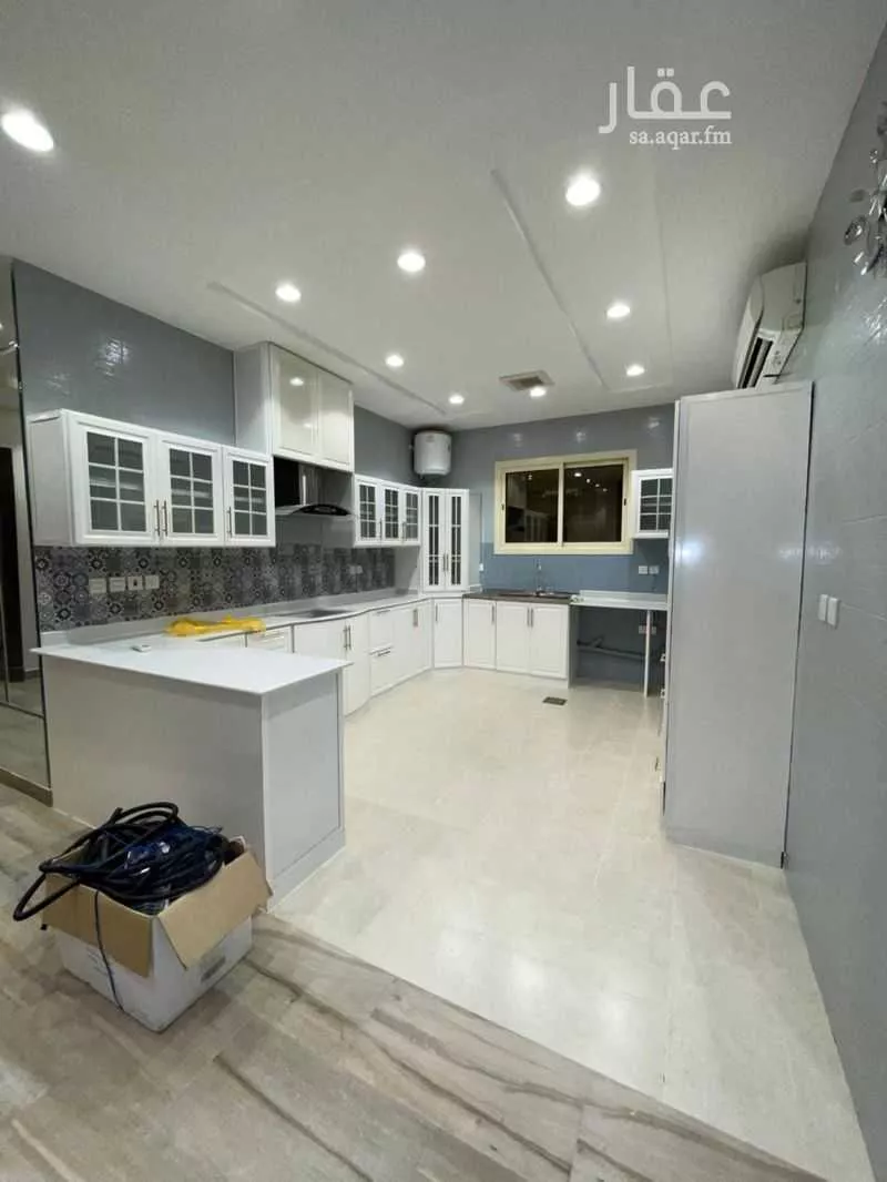 شقة للإيجار في شارع محمد النشيلي, حي النرجس, مدينة الرياض, منطقة الرياض 1 صورة