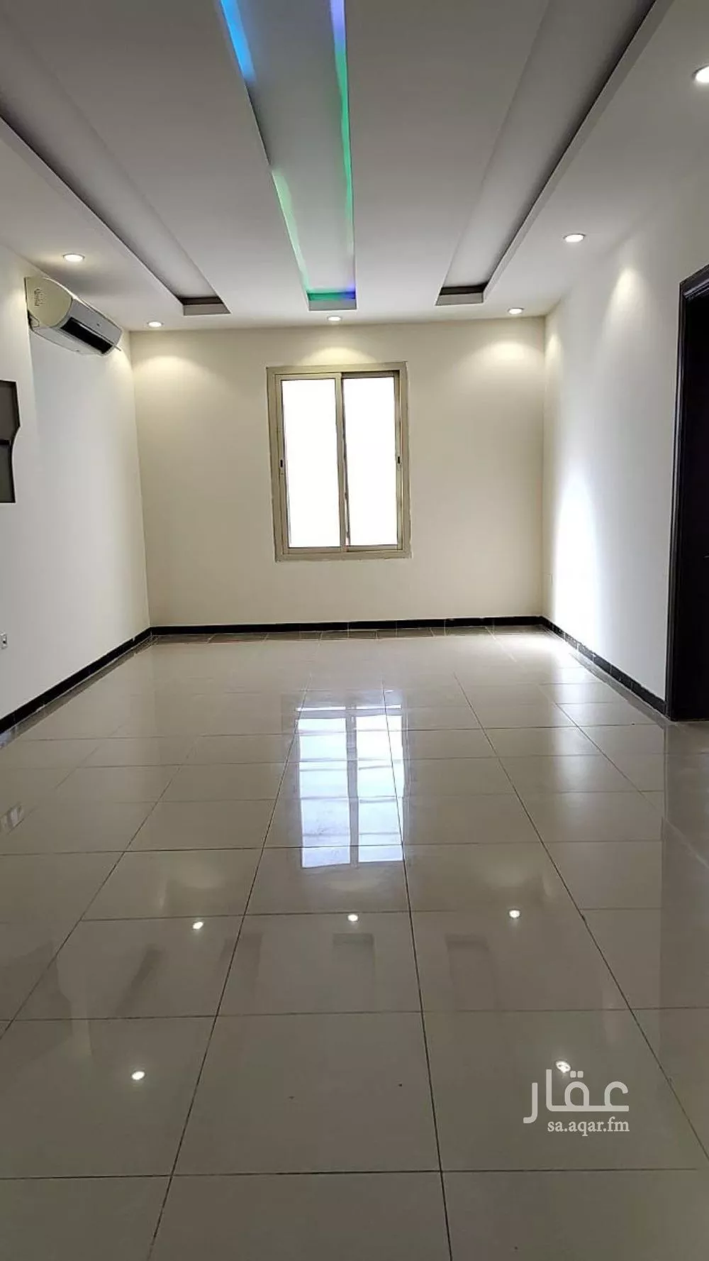 شقة للإيجار في شارع الحسو, حي الملقا, مدينة الرياض, منطقة الرياض 1 صورة