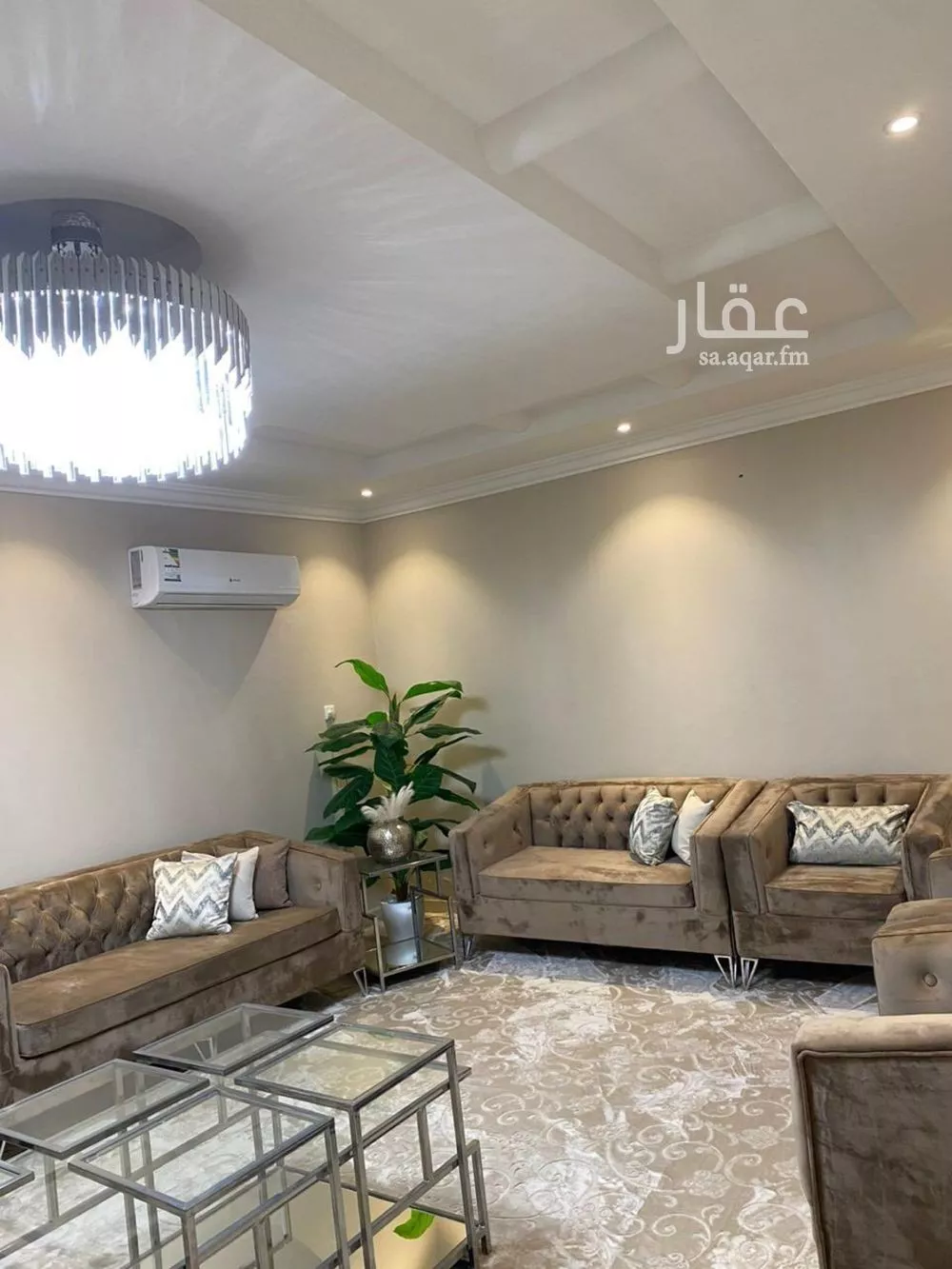 فيلا للبيع في شارع الموفق, حي الخليج, مدينة الرياض, منطقة الرياض 1 صورة