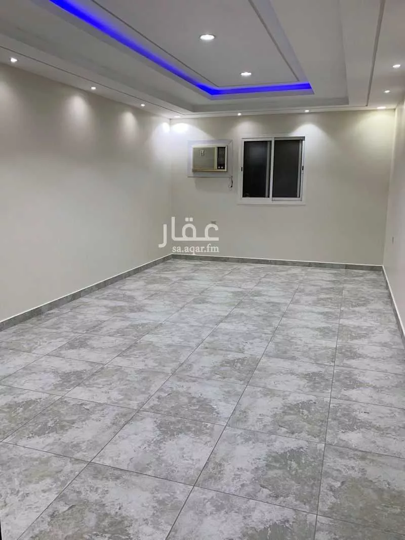 شقة للإيجار في شارع أحمد بن عبدالمنعم الواسطي, حي النرجس, مدينة الرياض, منطقة الرياض 1 صورة