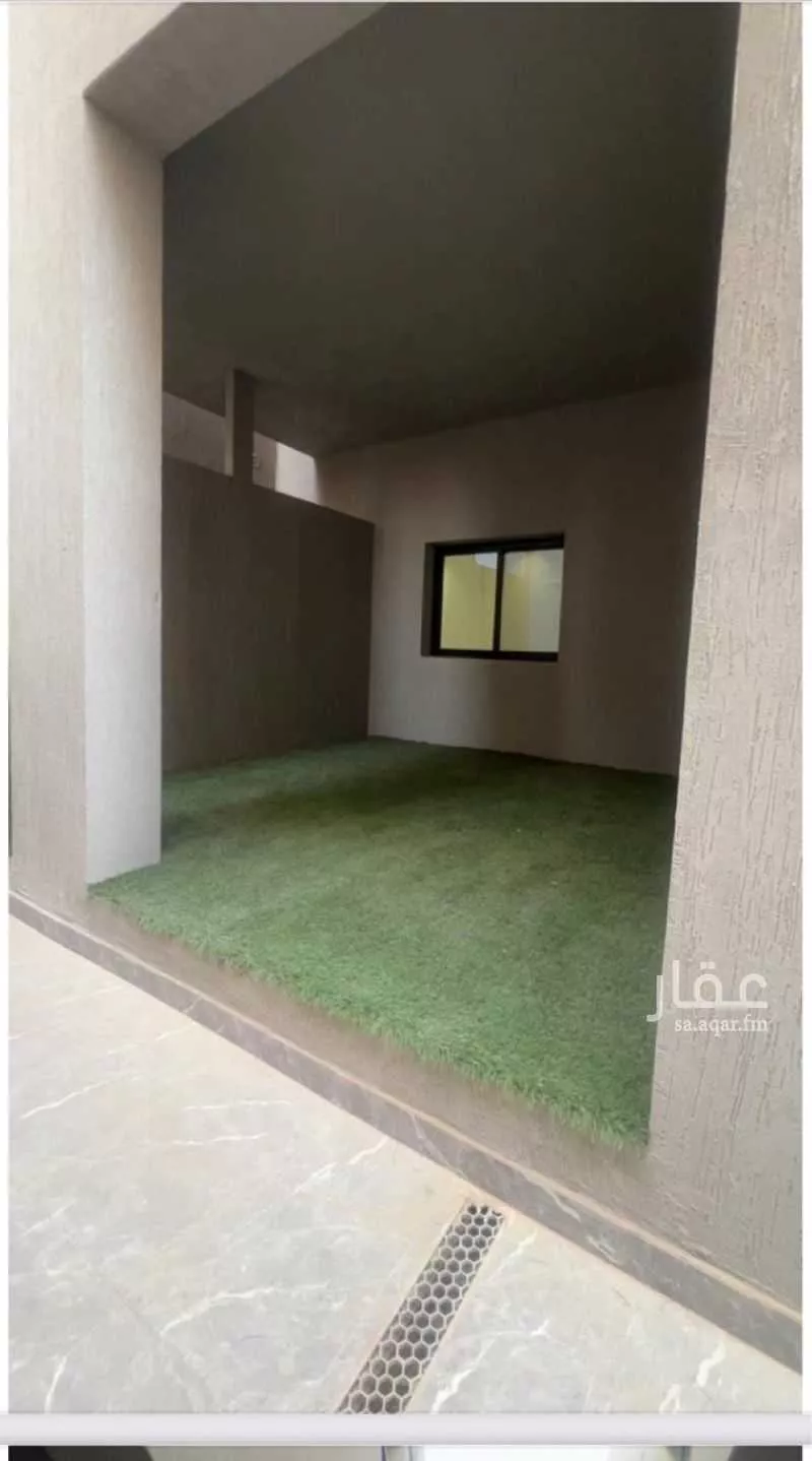 شقة للإيجار في شارع الحارث بن عبدالرحمن, حي النرجس, مدينة الرياض, منطقة الرياض 1 صورة