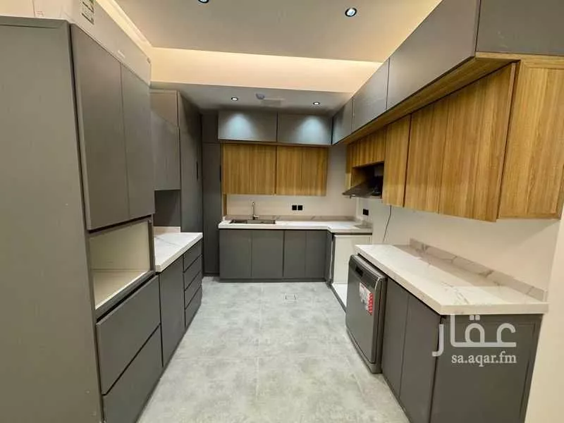 شقة للإيجار في شارع علي الظاهري, حي العارض, مدينة الرياض, منطقة الرياض 1 صورة