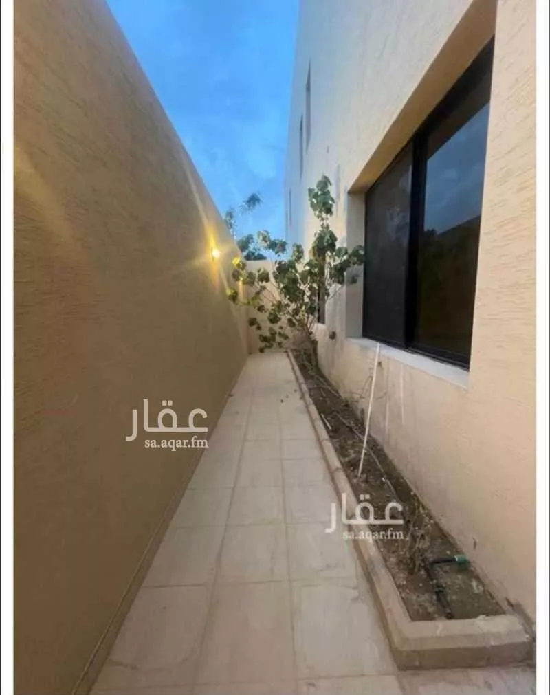 فيلا للإيجار في شارع رقم 304, حي النرجس, مدينة الرياض, منطقة الرياض 1 صورة