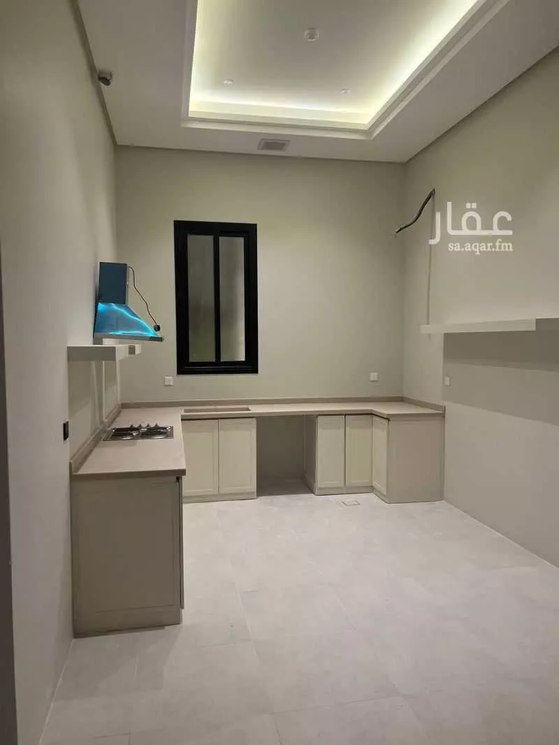 شقة للإيجار في شارع ثعلبة بن سعد الخزرجي, حي العارض, مدينة الرياض, منطقة الرياض 1 صورة