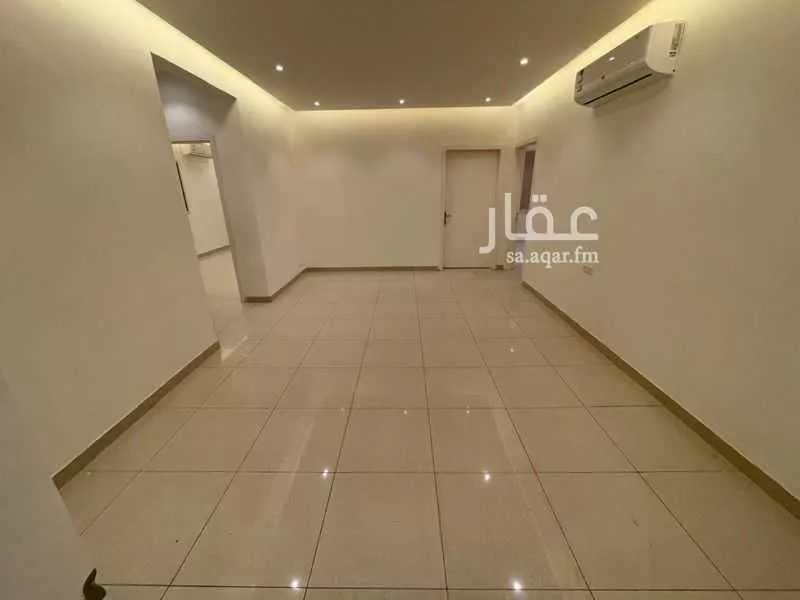 شقة للإيجار في شارع صاعد بن رجاء, حي العارض, مدينة الرياض, منطقة الرياض 1 صورة