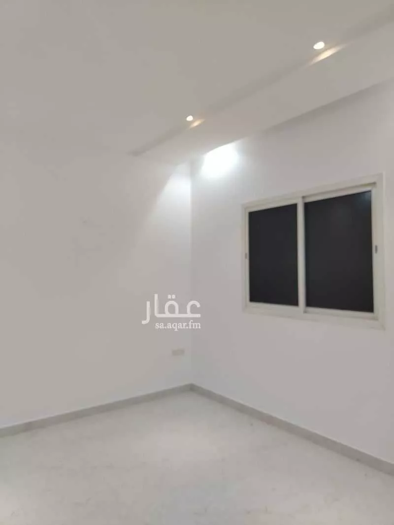 شقة للإيجار في شارع الوليد العبدري, حي النرجس, مدينة الرياض, منطقة الرياض 1 صورة