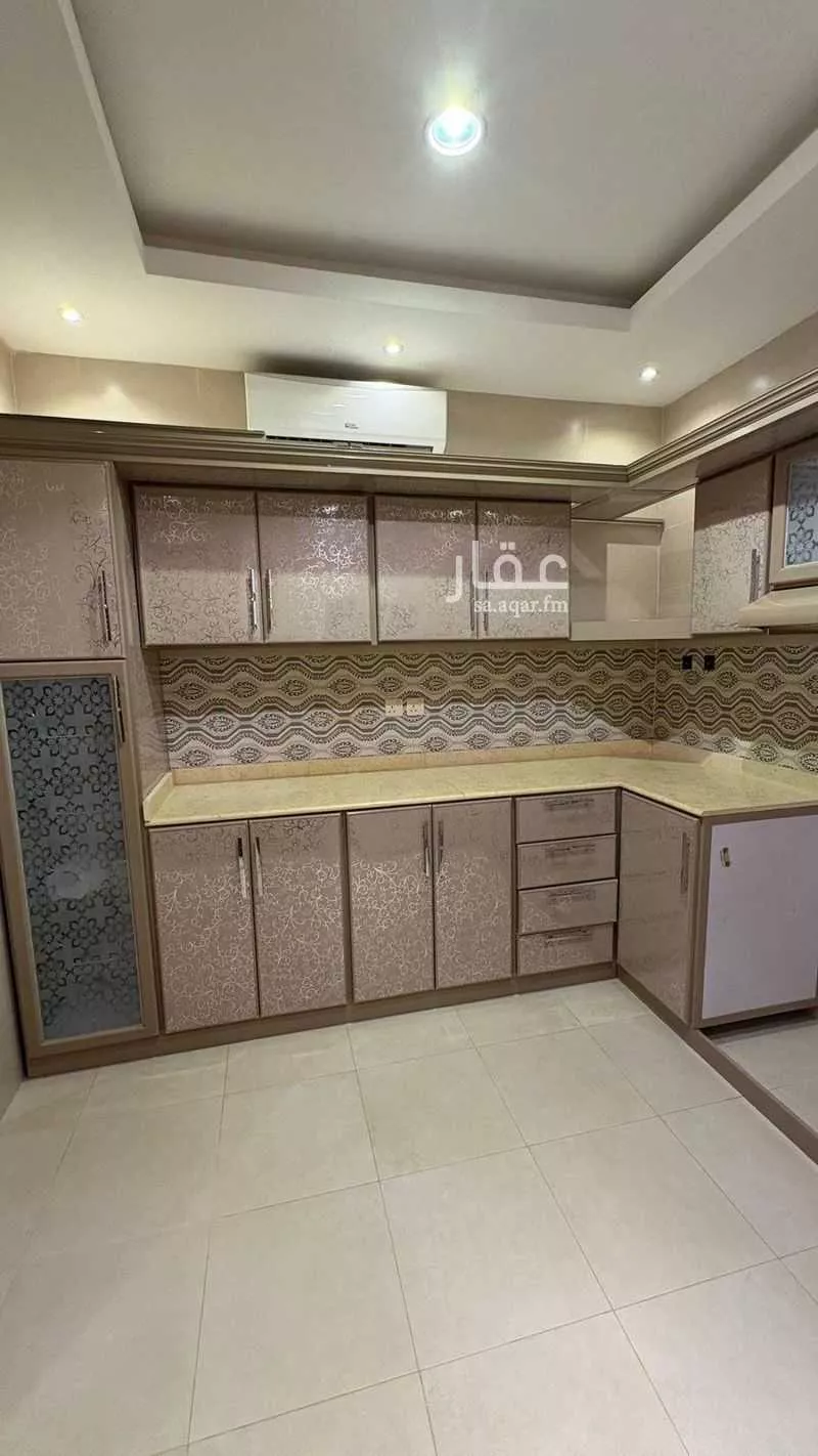 شقة للإيجار في شارع شهيد الدين ثم الوطن عبدالرزاق متعب عبد, حي النرجس, مدينة الرياض, منطقة الرياض 1 صورة