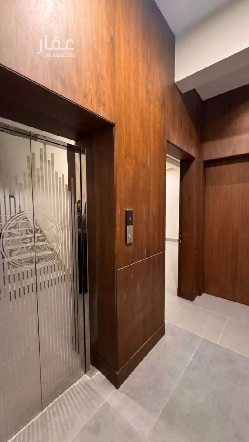 دور للإيجار في شارع العدل, حي العارض, مدينة الرياض, منطقة الرياض 1 صورة
