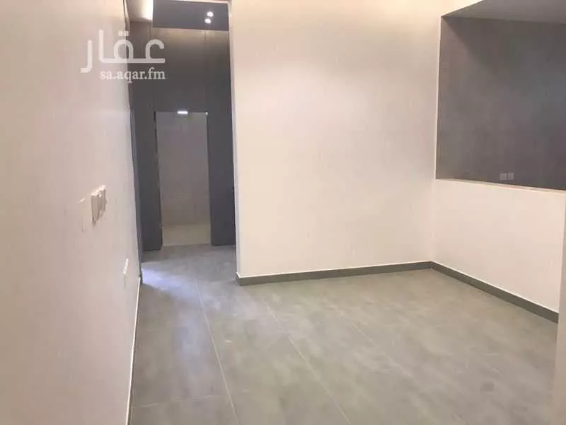 شقة للإيجار في شارع أبي القاسم الزياني, حي النرجس, مدينة الرياض, منطقة الرياض 1 صورة