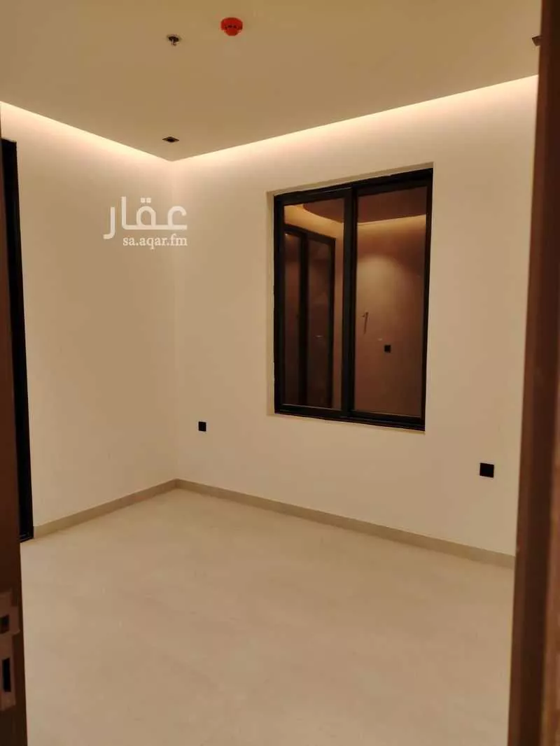 شقة للإيجار في شارع علقمه بن وائل, حي النرجس, مدينة الرياض, منطقة الرياض 1 صورة