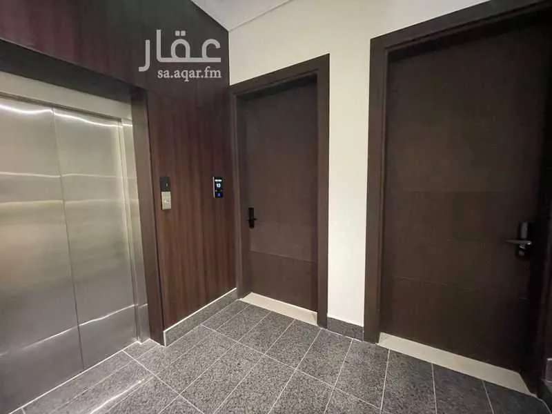 دور للإيجار في شارع سليمان بن حمزة, حي النرجس, مدينة الرياض, منطقة الرياض 1 صورة