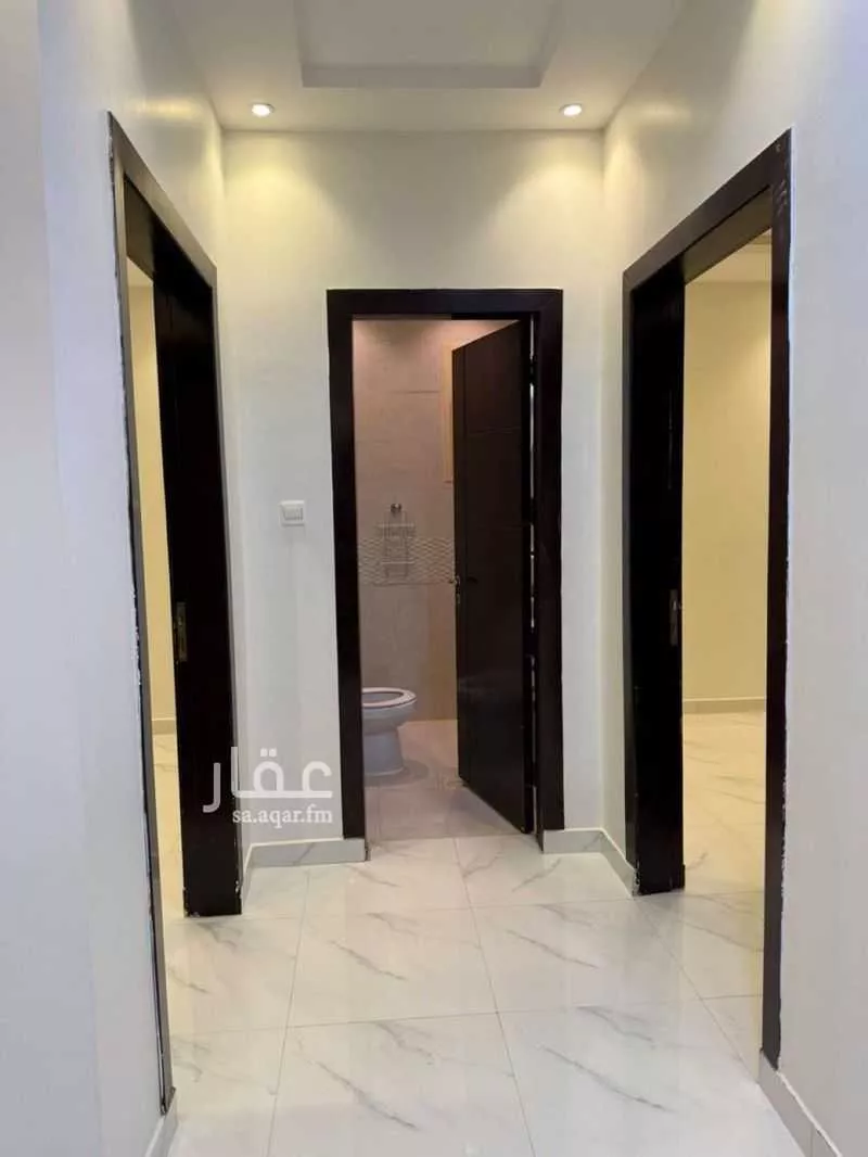 شقة للإيجار في شارع سلطان بن هاشم داغستاني, حي الرمال, مدينة الرياض, منطقة الرياض 1 صورة
