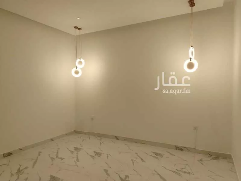 شقة للإيجار في شارع محمد بن محمد مرداد, حي النرجس, مدينة الرياض, منطقة الرياض 1 صورة