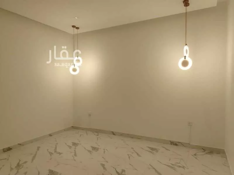 شقة للإيجار في شارع محمد راشد البكري, حي النرجس, مدينة الرياض, منطقة الرياض 1 صورة