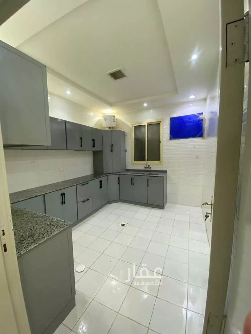 شقة للإيجار في شارع حميد بن حماد, حي الرمال, مدينة الرياض, منطقة الرياض 1 صورة