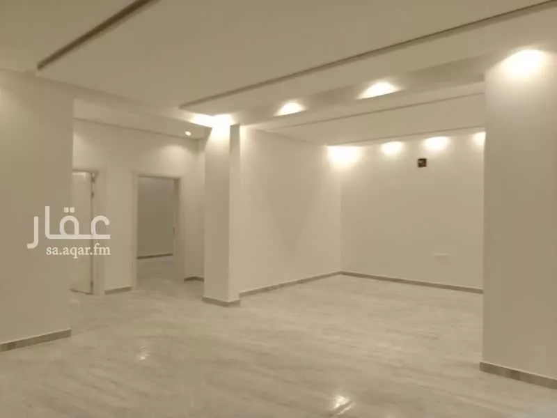 دور للإيجار في شارع الوليد العبدري, حي النرجس, مدينة الرياض, منطقة الرياض 1 صورة