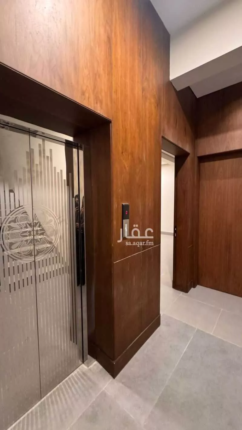 دور للإيجار في شارع العدل, حي العارض, مدينة الرياض, منطقة الرياض 1 صورة