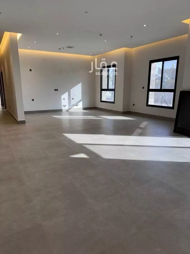 شقة للإيجار في شارع البساله, حي القادسية, مدينة الرياض, منطقة الرياض 1 صورة