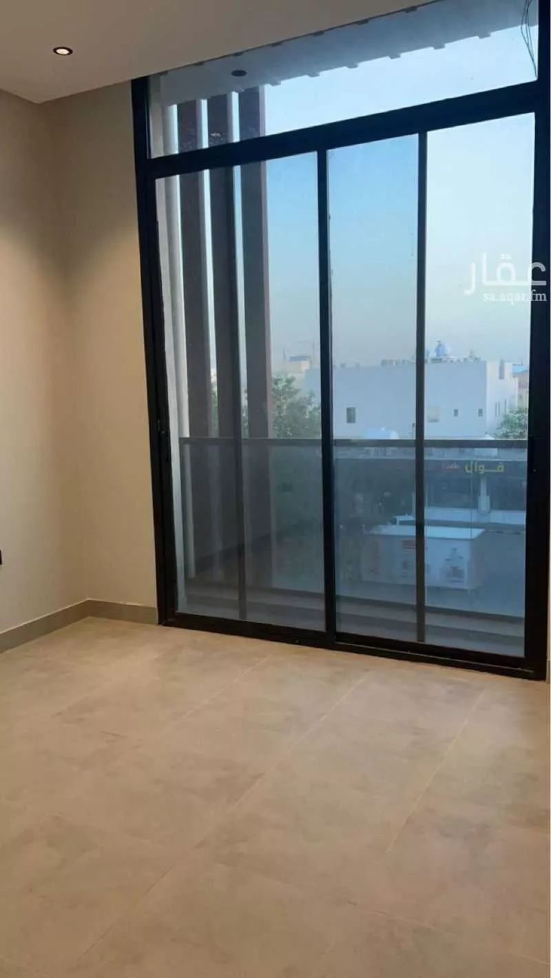 شقة للإيجار في شارع ابن سينا, حي المصيف, مدينة الرياض, منطقة الرياض 1 صورة