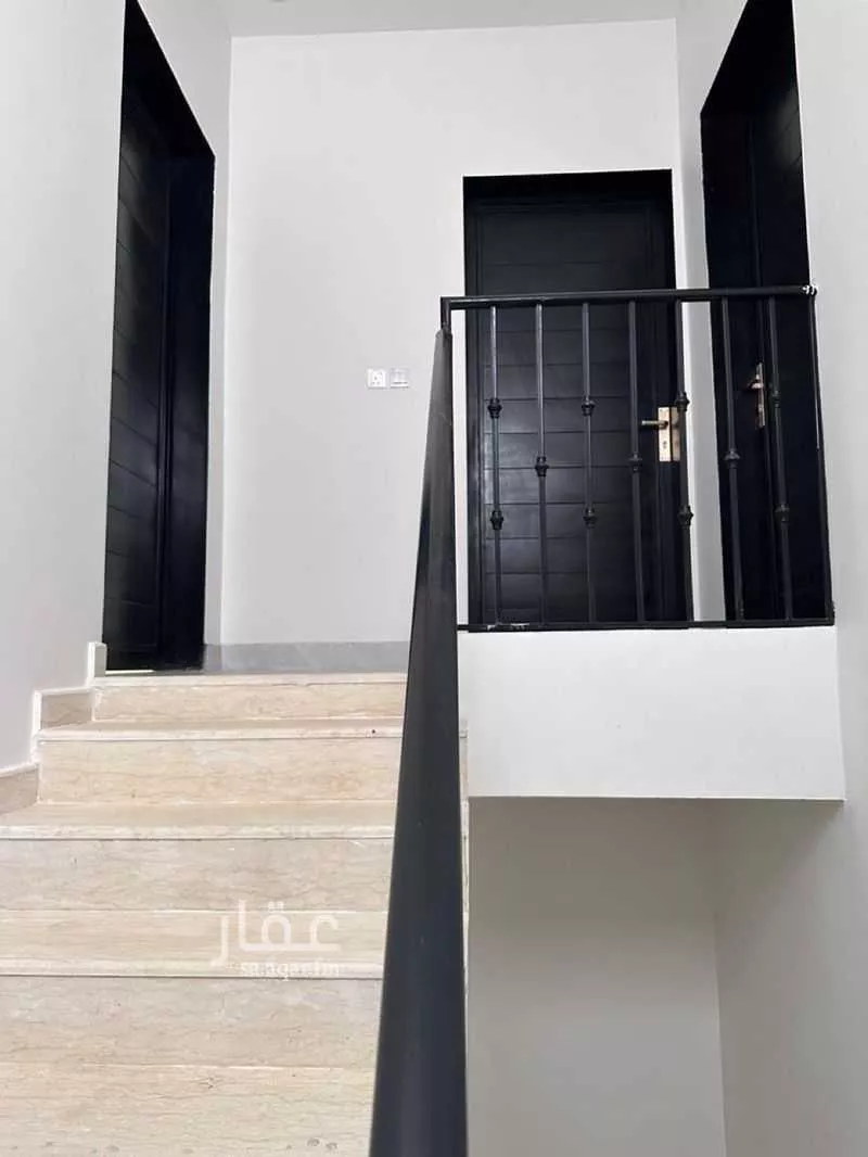 شقة للإيجار في شارع ابي رفاعة العدوي, حي الرمال, مدينة الرياض, منطقة الرياض 1 صورة