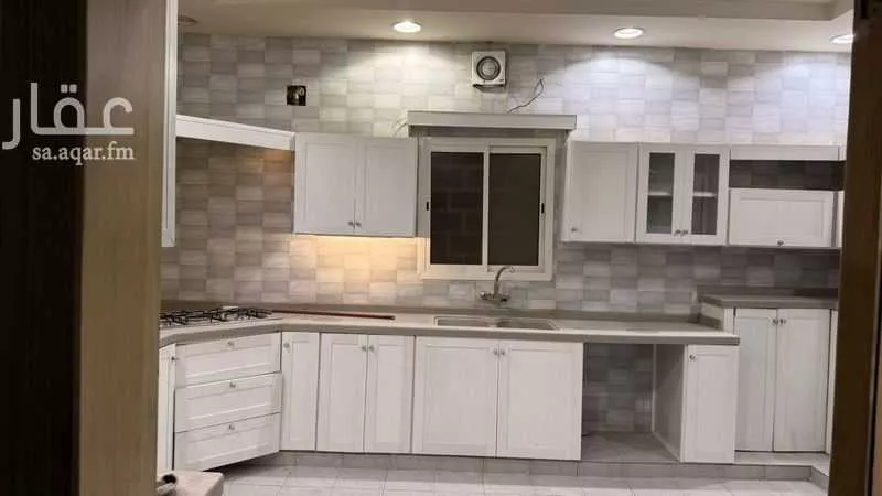 دور للإيجار في شارع الأعلم النحوي, حي الرمال, مدينة الرياض, منطقة الرياض 1 صورة