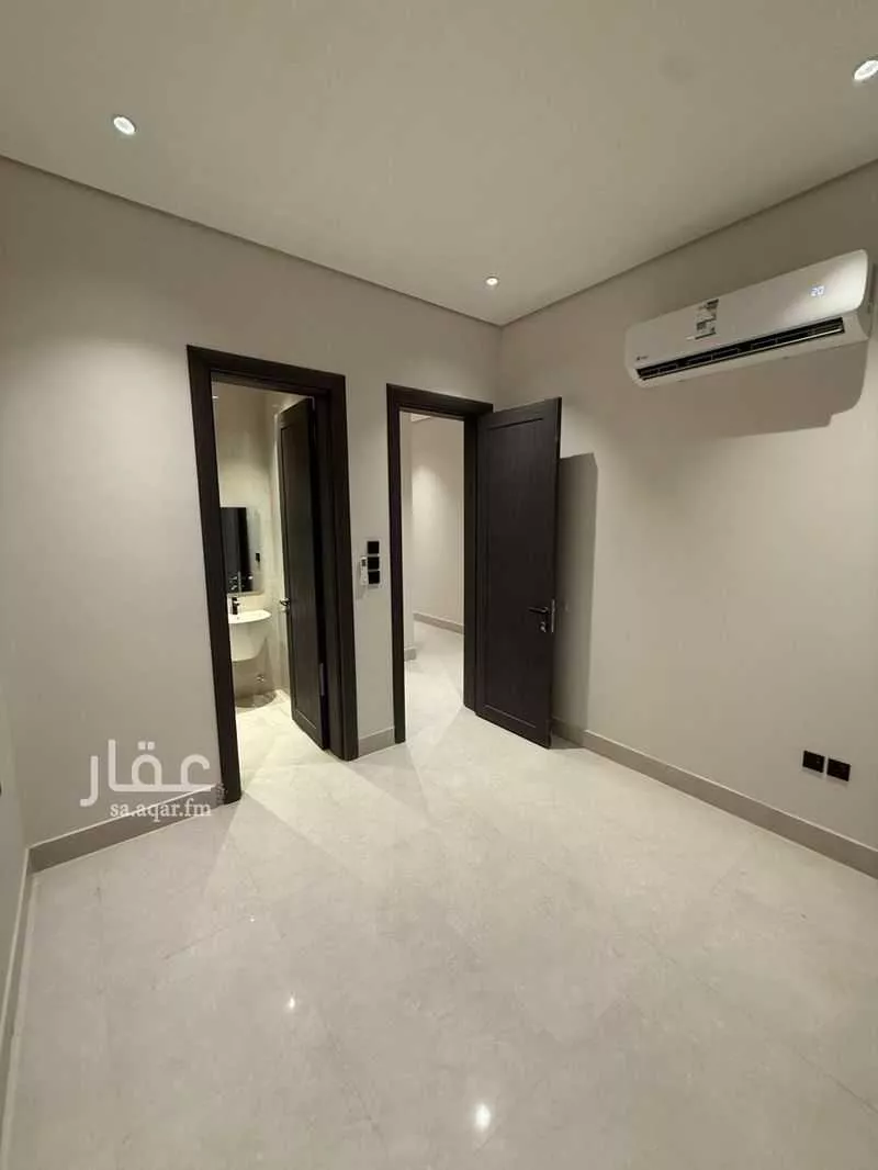 دور للإيجار في حي النرجس, مدينة الرياض, منطقة الرياض 1 صورة