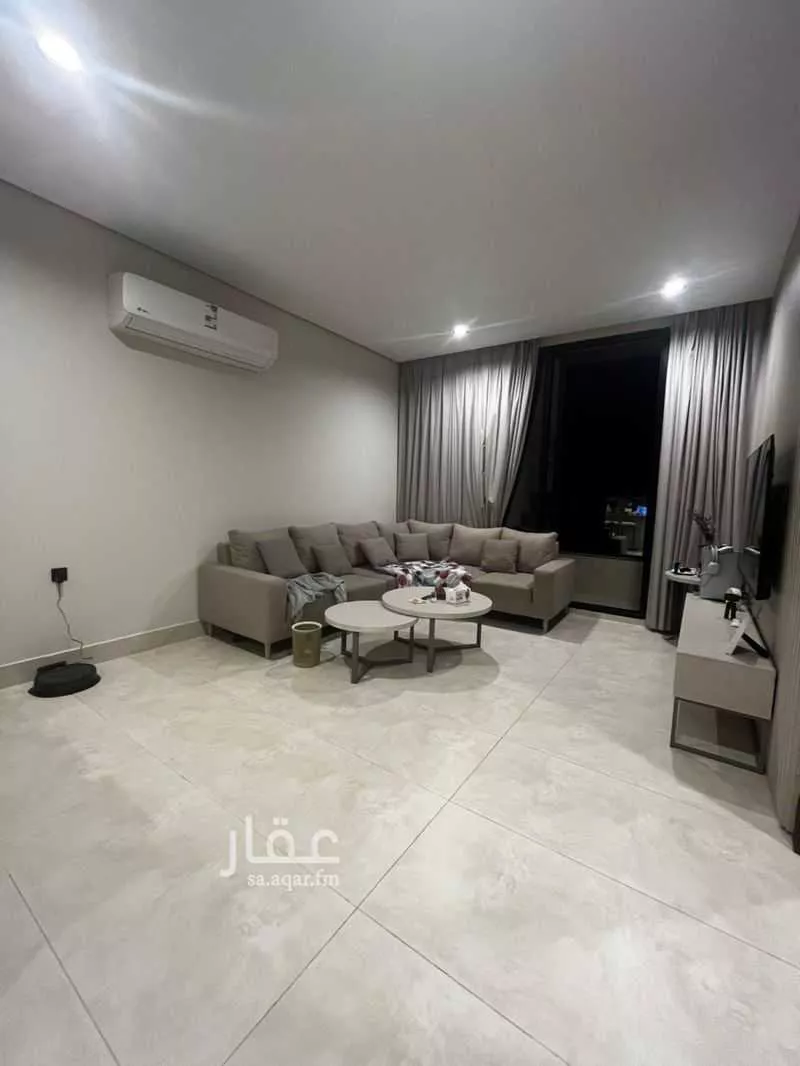 شقة للإيجار في حي القصور, مدينة الظهران, المنطقة الشرقية 1 صورة