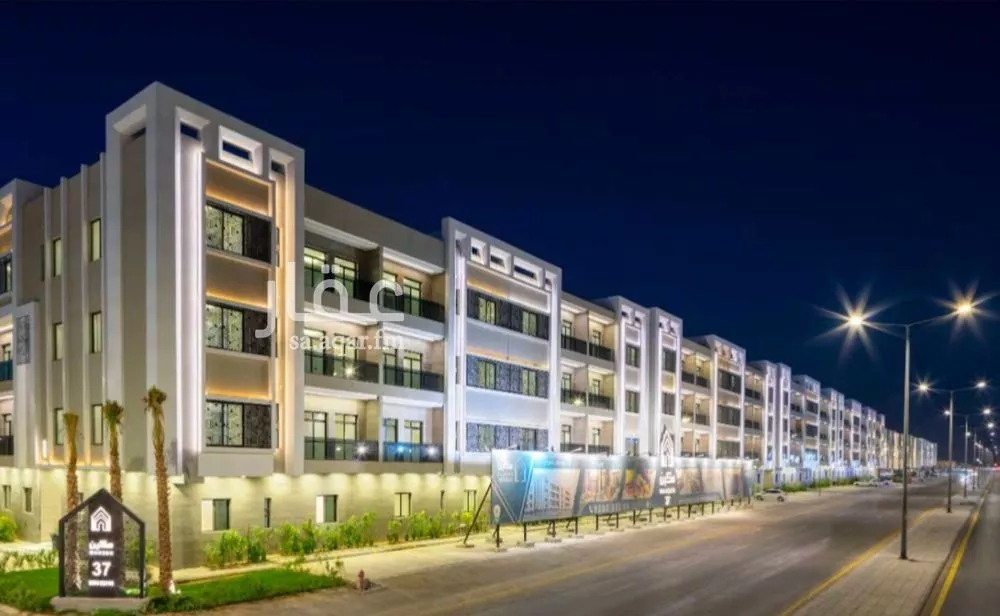 شقة للإيجار في شارع اللؤلؤه, حي العارض, مدينة الرياض, منطقة الرياض 1 صورة