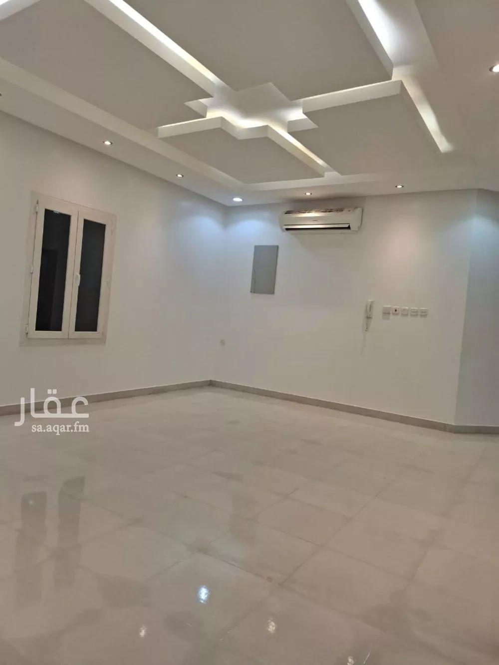 شقة للإيجار في شارع رقم 277, حي الملقا, مدينة الرياض, منطقة الرياض 1 صورة