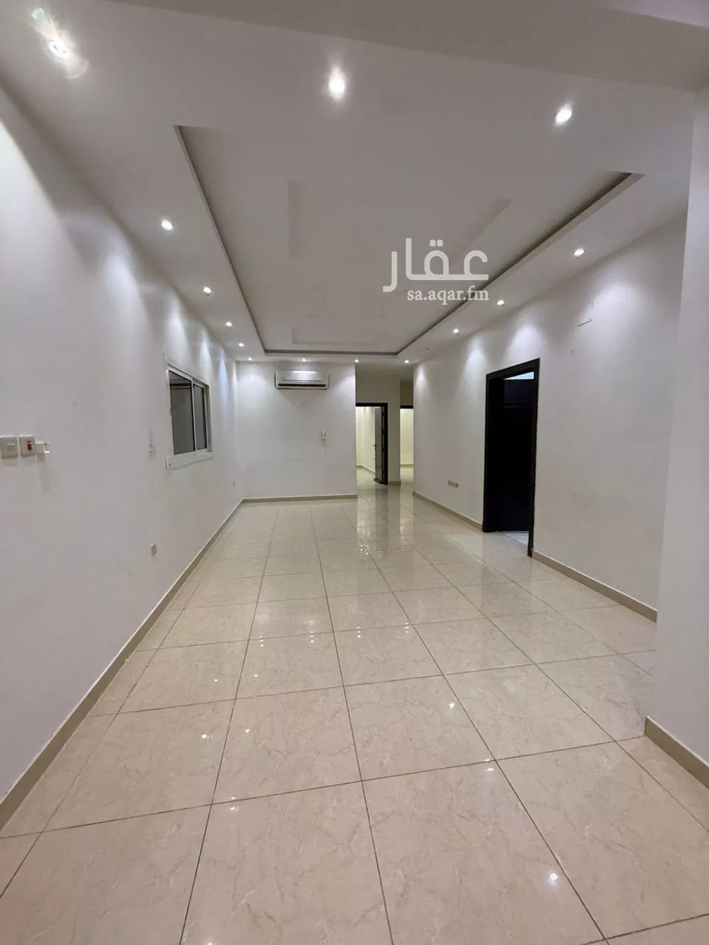 دور للإيجار في شارع رقم 141, حي الياسمين, مدينة الرياض, منطقة الرياض 1 صورة