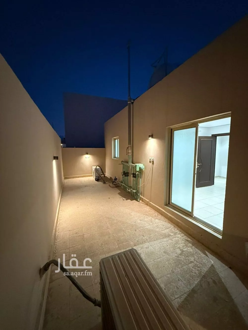شقة للإيجار في شارع 7704, حي الياسمين, مدينة الرياض, منطقة الرياض 1 صورة