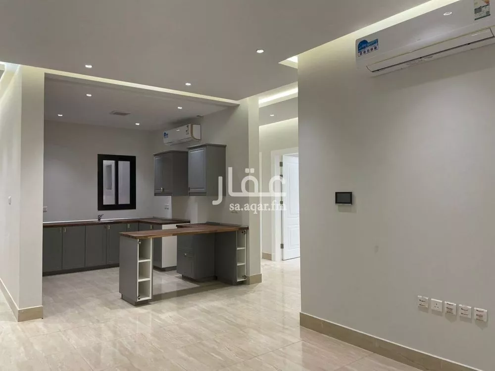 شقة للإيجار في شارع أبي بكر الظفري, حي القيروان, مدينة الرياض, منطقة الرياض 1 صورة
