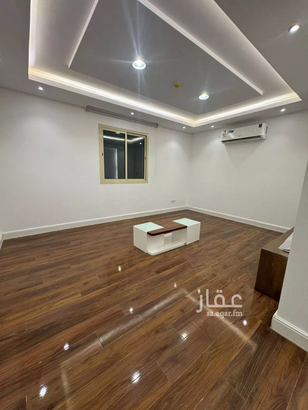 شقة للإيجار في شارع الأصفاء, حي الملقا, مدينة الرياض, منطقة الرياض 1 صورة