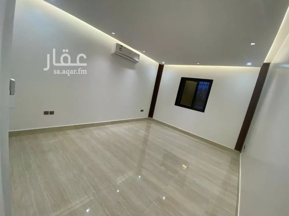 شقة للإيجار في شارع الملك سلمان ابن عبدالعزيز سعود الفرعى, حي الملقا, مدينة الرياض, منطقة الرياض 1 صورة