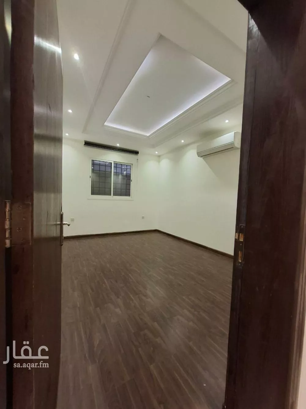 دور للإيجار في شارع رقم 403, حي الملقا, مدينة الرياض, منطقة الرياض 1 صورة