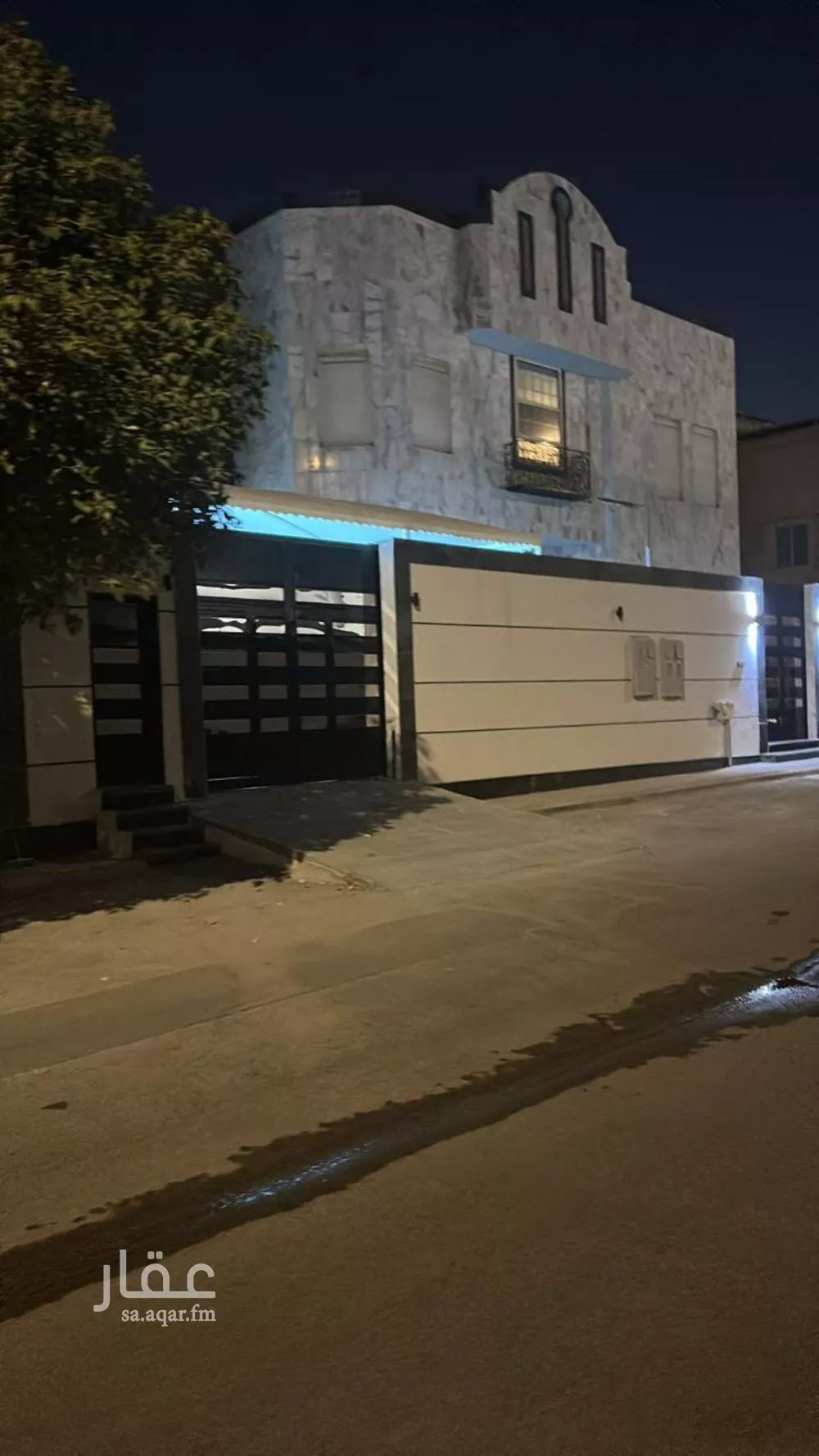 شقة للإيجار في شارع البرة, حي الياسمين, مدينة الرياض, منطقة الرياض 1 صورة