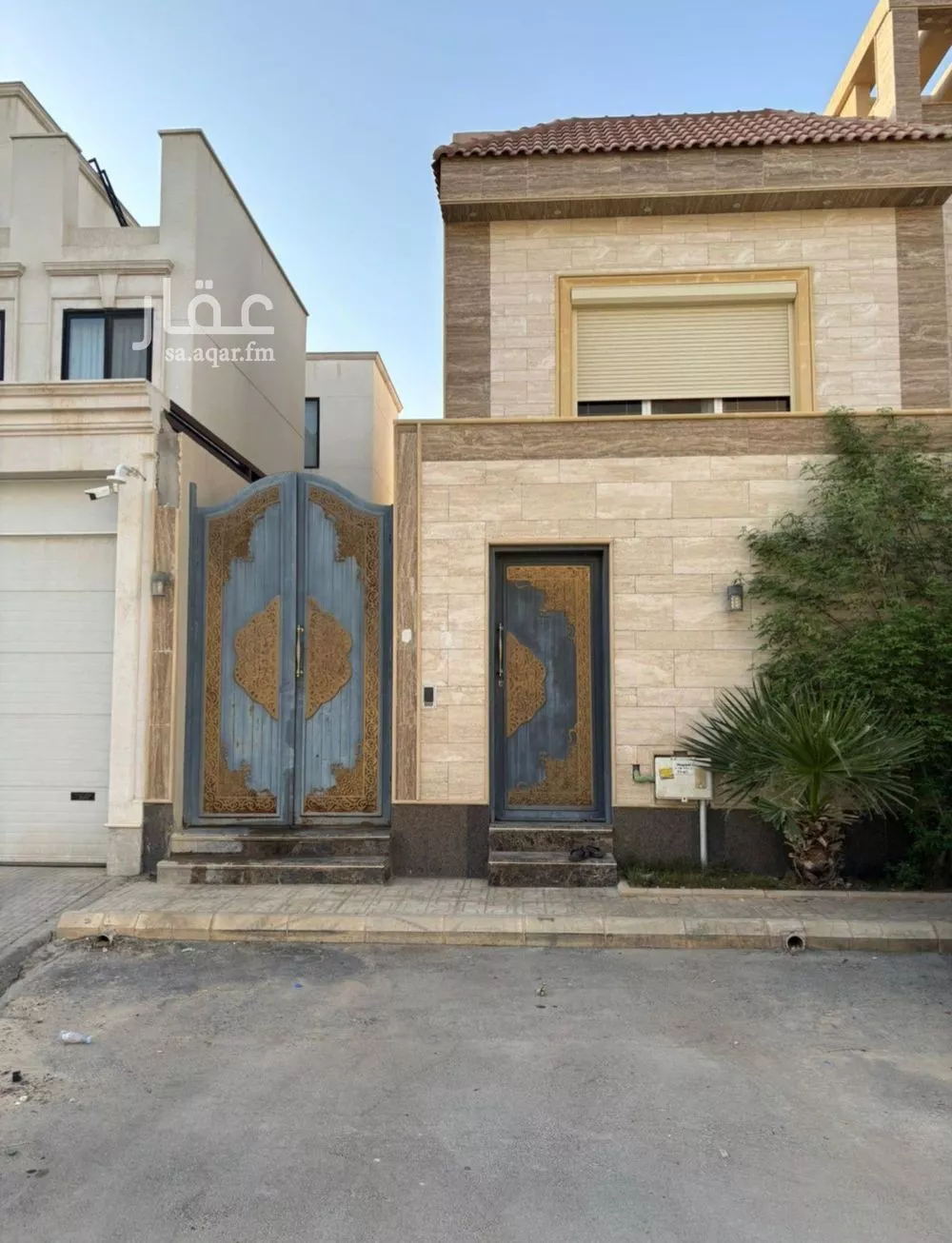 شقة للإيجار في شارع محمد الهمداني, حي النرجس, مدينة الرياض, منطقة الرياض 1 صورة