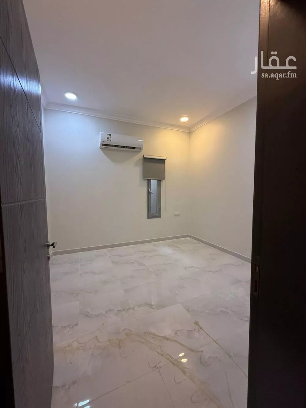 شقة للإيجار في شارع إبراهيم العقيلي, حي القيروان, مدينة الرياض, منطقة الرياض 1 صورة
