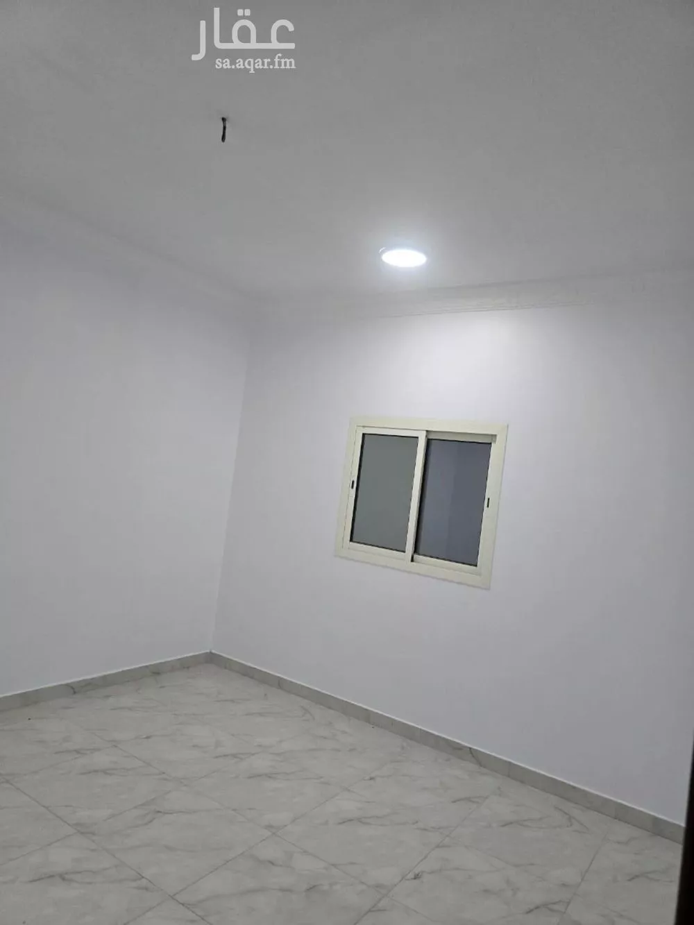 شقة للإيجار في شارع رقم 557, حي النرجس, مدينة الرياض, منطقة الرياض 1 صورة