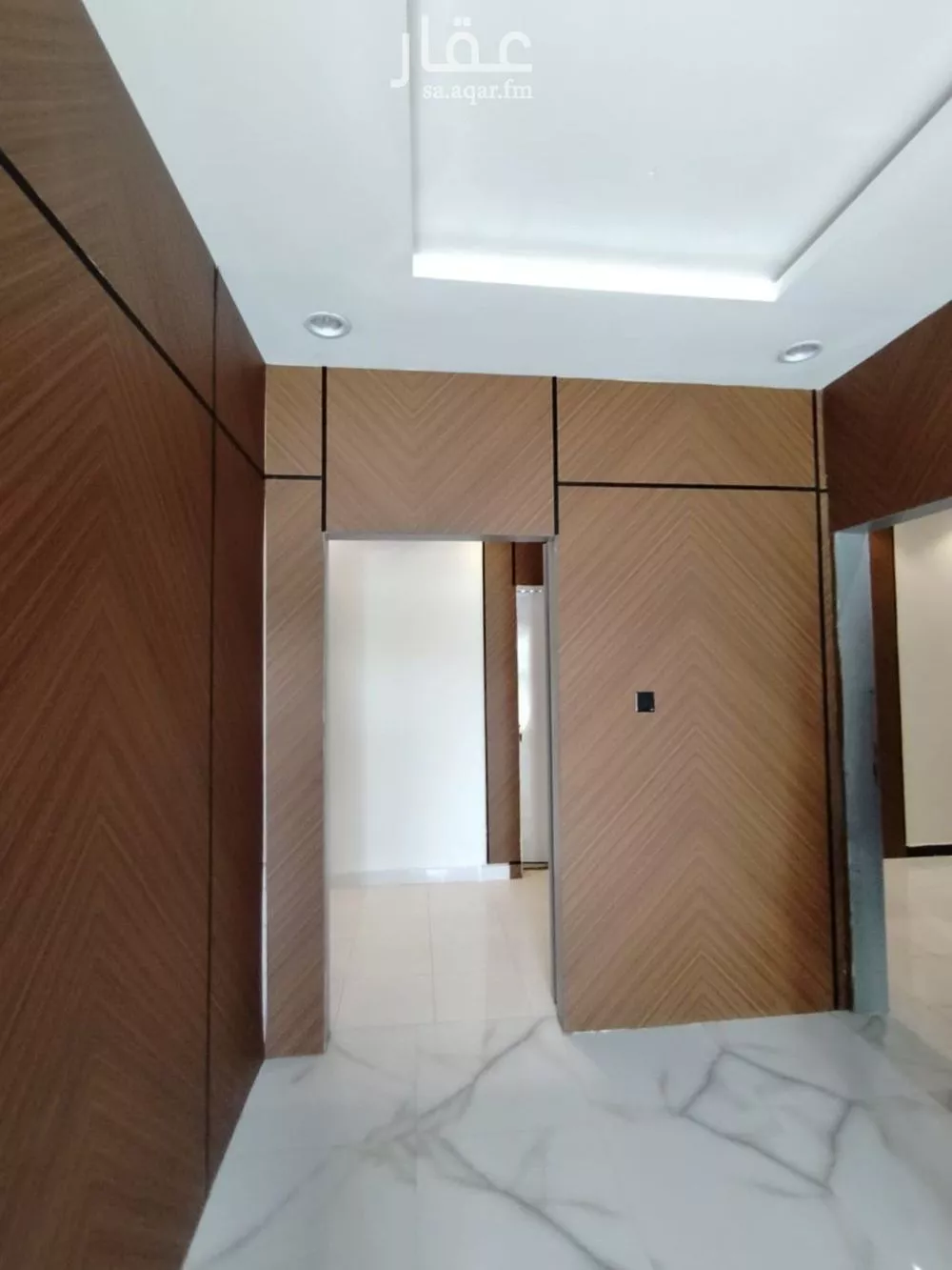 شقة للإيجار في شارع الإعتدال, حي القيروان, مدينة الرياض, منطقة الرياض 1 صورة