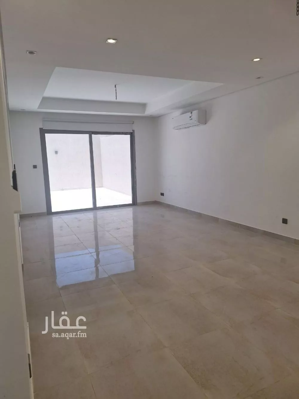 فيلا للإيجار في شارع المنتصر, حي النرجس, مدينة الرياض, منطقة الرياض 1 صورة