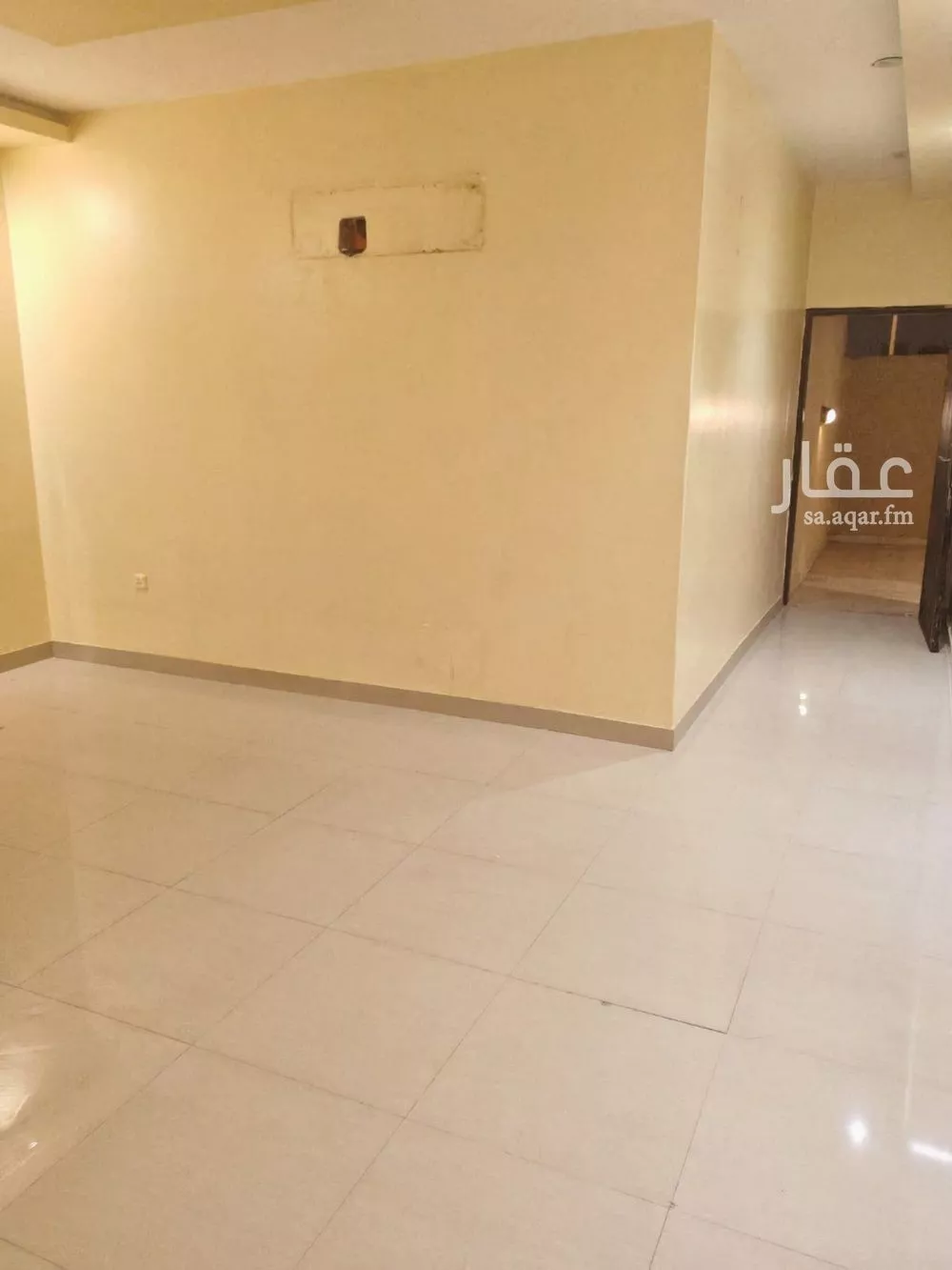 شقة للإيجار في شارع رقم 167, حي الياسمين, مدينة الرياض, منطقة الرياض 1 صورة