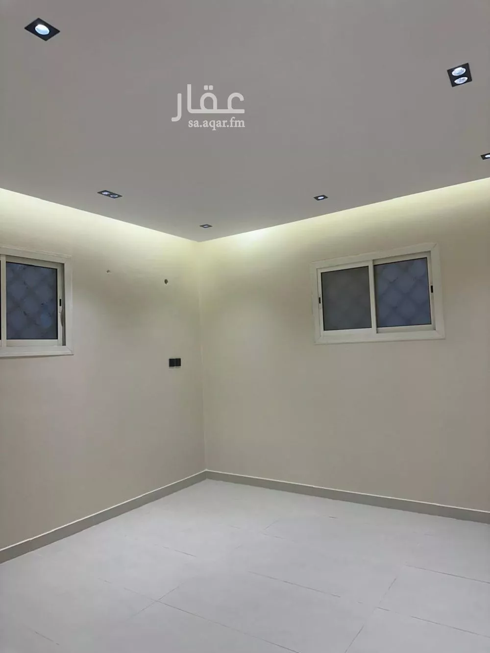 دور للإيجار في شارع رقم 53, حي الجنادرية, مدينة الرياض, منطقة الرياض 1 صورة