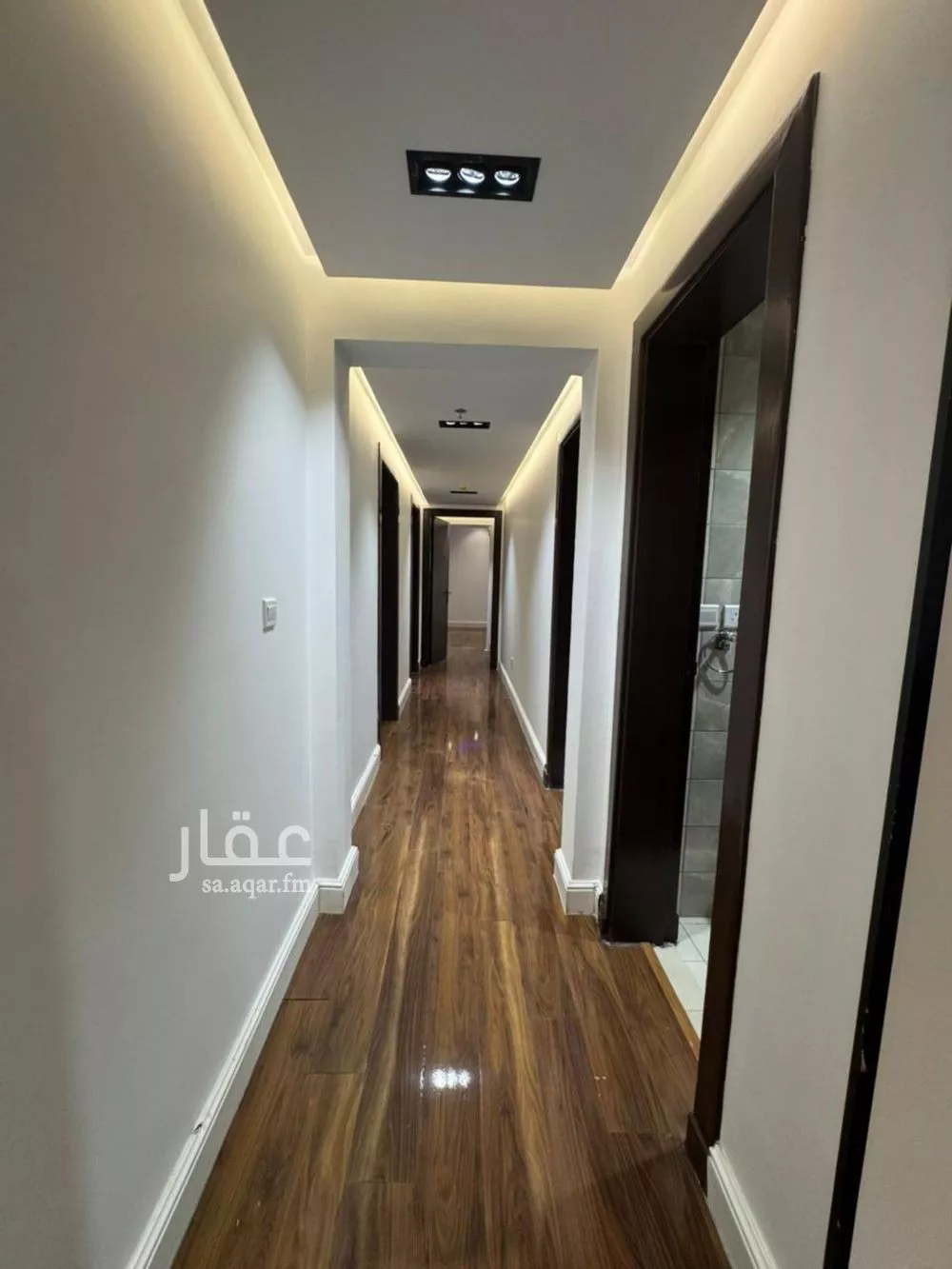شقة للإيجار في شارع الأصفاء, حي الملقا, مدينة الرياض, منطقة الرياض 1 صورة