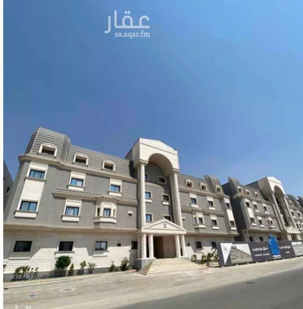 شقة للإيجار في شارع الملك سلمان ابن عبدالعزيز سعود الفرعى, حي الياسمين, مدينة الرياض, منطقة الرياض 1 صورة
