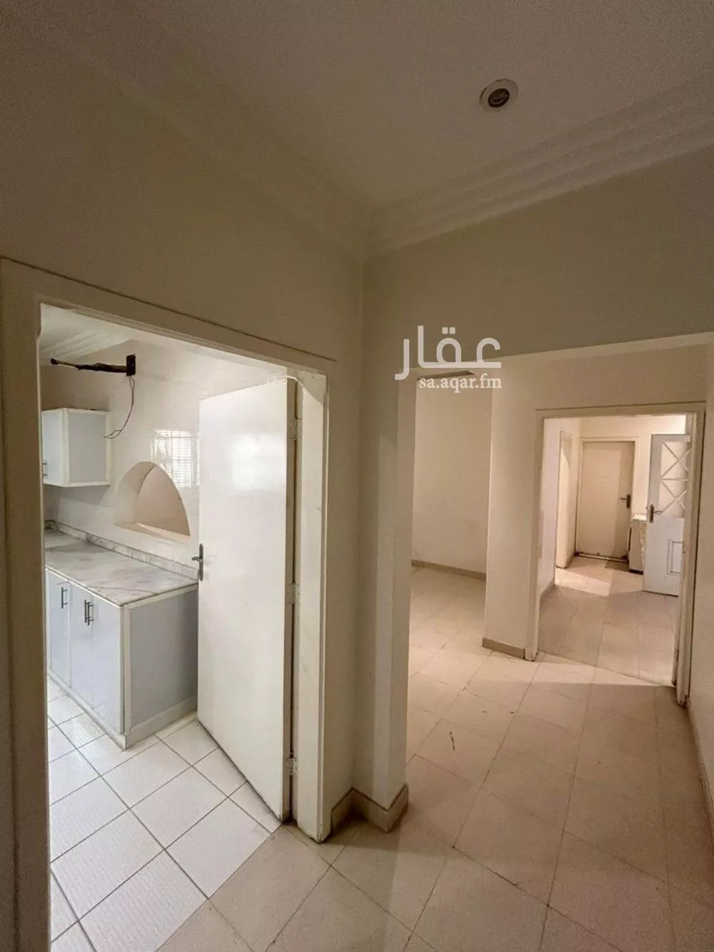 شقة للإيجار في شارع البرة, حي الياسمين, مدينة الرياض, منطقة الرياض 1 صورة