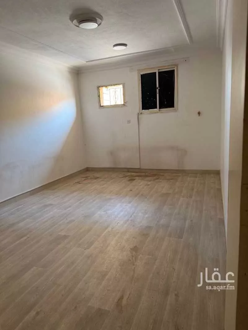 عمارة للإيجار في شارع الصداقة, حي المونسية, مدينة الرياض, منطقة الرياض 1 صورة